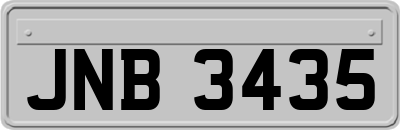 JNB3435