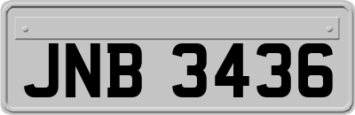JNB3436