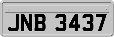 JNB3437