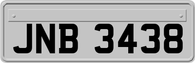 JNB3438