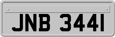 JNB3441