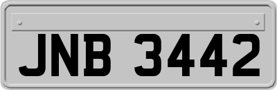 JNB3442