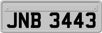 JNB3443