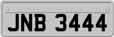 JNB3444