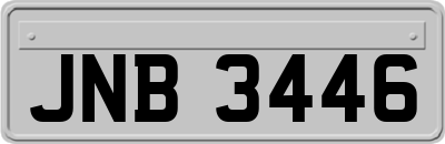 JNB3446