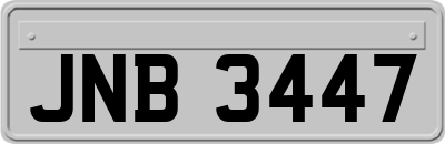 JNB3447