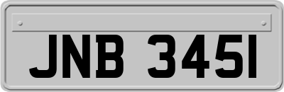 JNB3451
