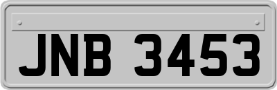 JNB3453
