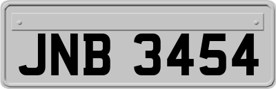JNB3454