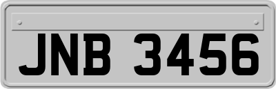 JNB3456