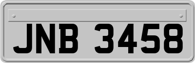 JNB3458