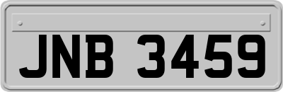 JNB3459