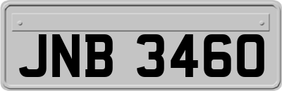 JNB3460