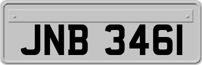 JNB3461