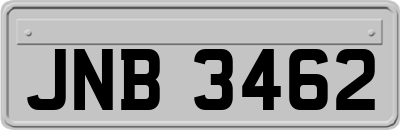 JNB3462