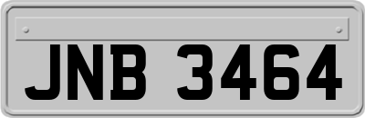 JNB3464