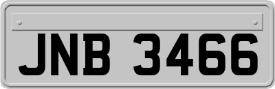 JNB3466