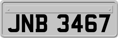 JNB3467