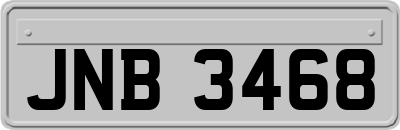 JNB3468