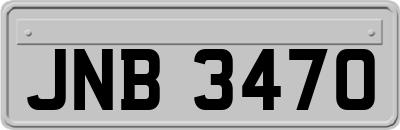 JNB3470