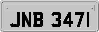 JNB3471