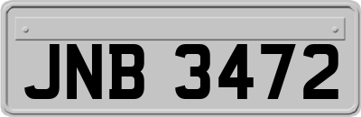 JNB3472