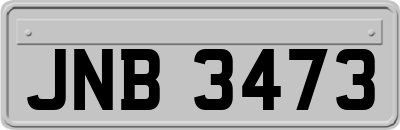 JNB3473