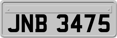 JNB3475