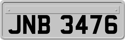 JNB3476