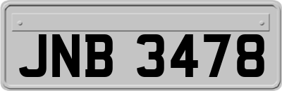 JNB3478