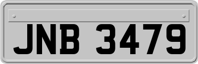 JNB3479