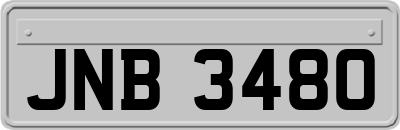 JNB3480