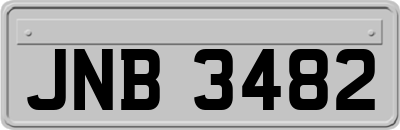 JNB3482