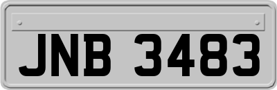 JNB3483