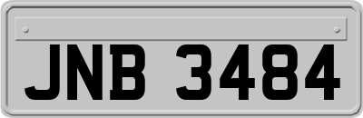 JNB3484
