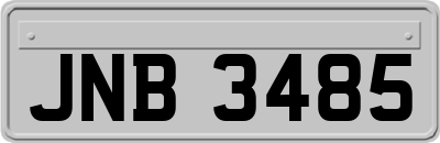 JNB3485