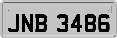 JNB3486