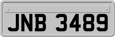 JNB3489