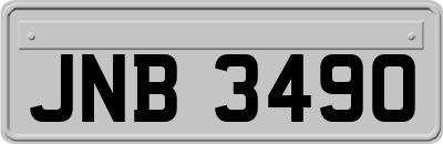 JNB3490