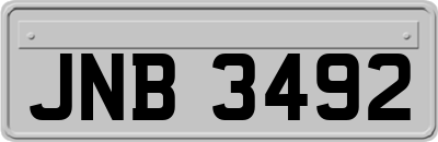 JNB3492