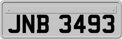 JNB3493