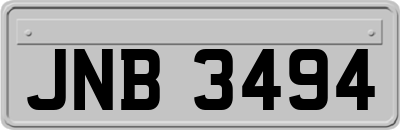JNB3494