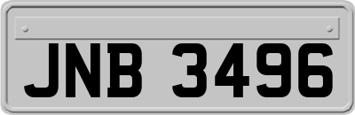 JNB3496
