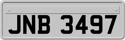 JNB3497
