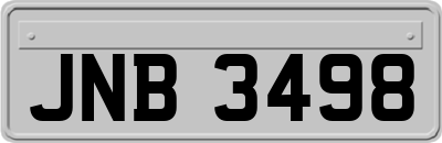 JNB3498
