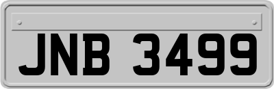 JNB3499