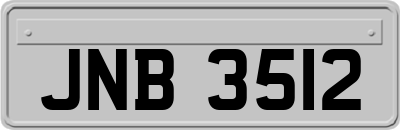 JNB3512