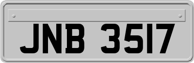 JNB3517