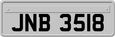 JNB3518