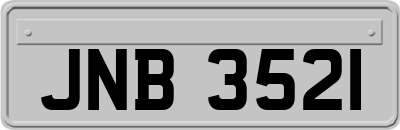 JNB3521